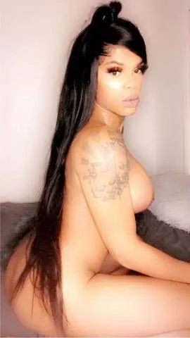 Ts Nicole 9in Available In or Out Available Now - Photo 3 | Escort in San Francisco ( in or out )