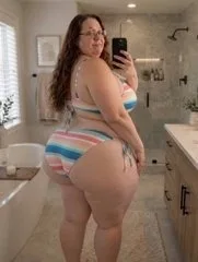 COMPLETELY READ FULL ADCurvy MILF with all the right curves To confirm your session, a deposit is required for all dates Don't waste my time Text Only When Deposit Is Ready - Photo 5 | Escort in Tucson