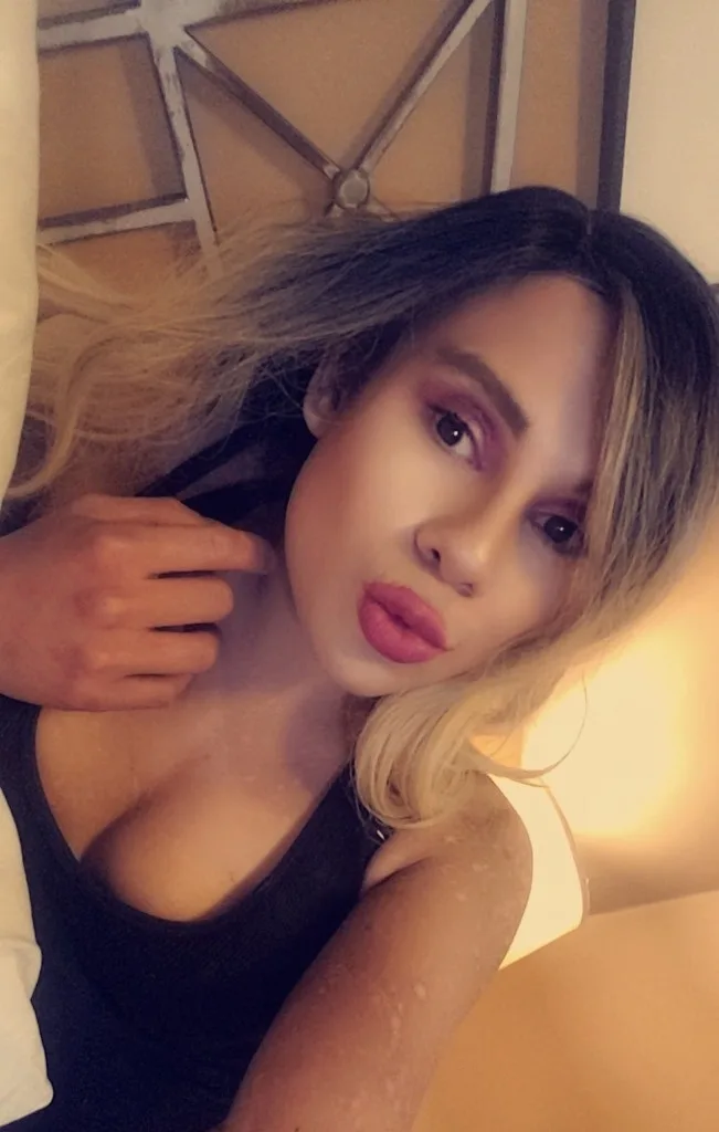 FBSM & BBBJ | Hot Sexy Latina🇲🇽 Ready 2 PnP 🥂 Videocalls Available 24/7 Incall/Outcall Sexy, Mature Latina Filipino Transsexual Provider‍️ 🇲🇽Si, Hablo En Espa - Photo 7 | Escort in San Francisco