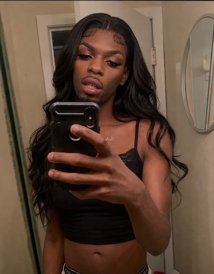 Certified throat gobbler Come see about me babes WhaTsaPP 786-4 34-7503 - Photo 4 | Escort in San Francisco