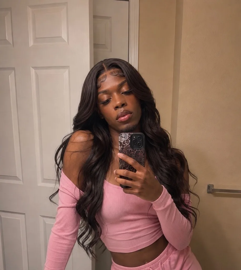Certified throat gobbler Come see about me babes WhaTsaPP 786-4 34-7503 - Photo 2 | Escort in San Francisco