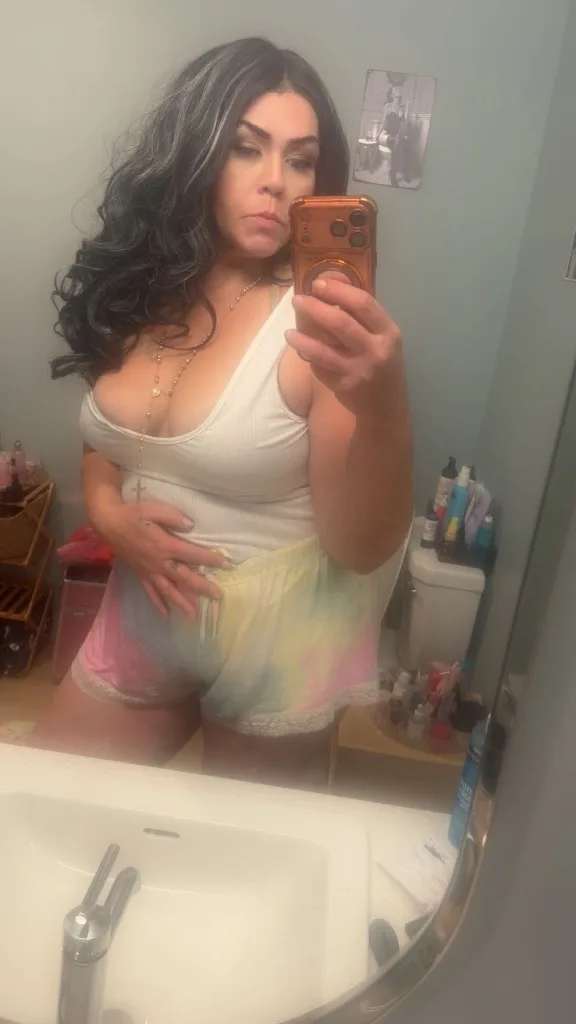 6'0 TALL AND THICK 🥰AVAILABLE NOW LETS HAVE FUN - Photo 6 | Escort in Downtown