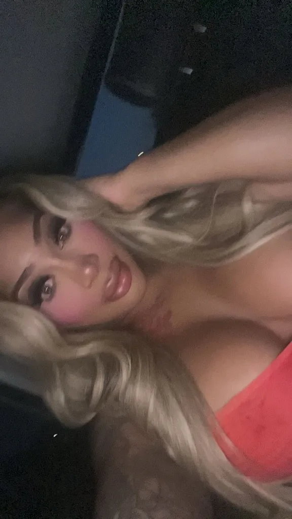 Exotic Nuru Specialist!! - Photo 4 | Escort in Fresno