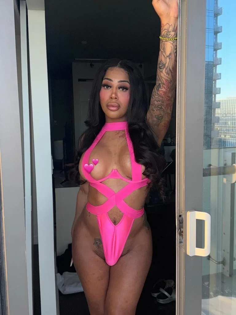 Exotic Nuru Specialist!! - Photo 7 | Escort in Fresno
