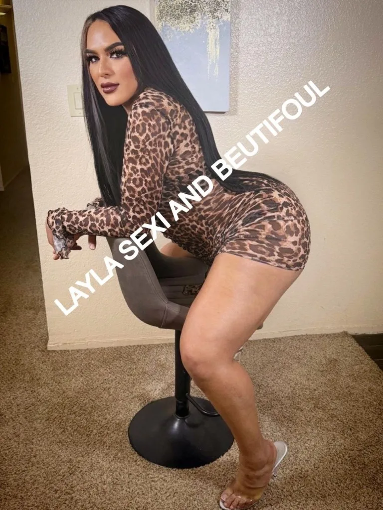 FRESNO only 1 week - Photo 8 | Escort in FRESNO 1 week only ok chestnut