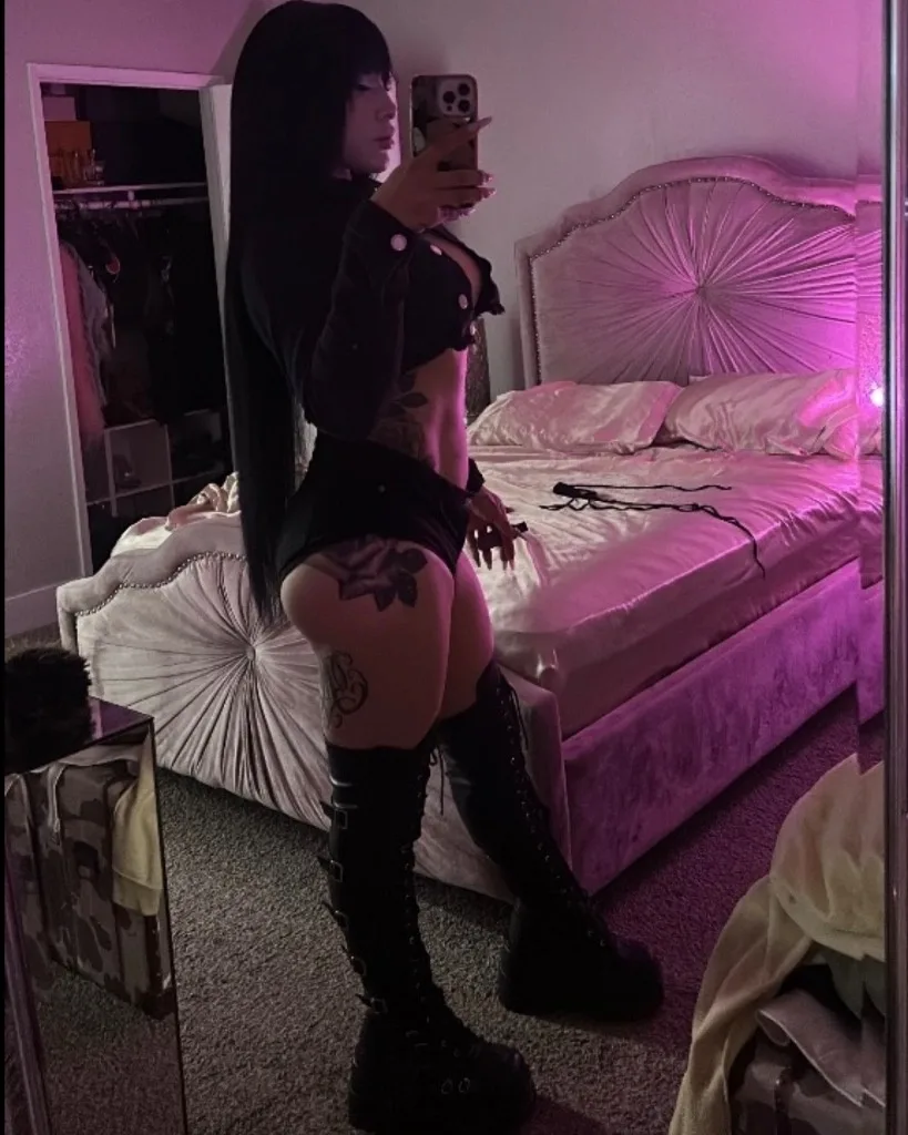 NO FILTERS NO AI 100% REALSEXY EXOTIC & EROTIC - Photo 9 | Escort in Fresno