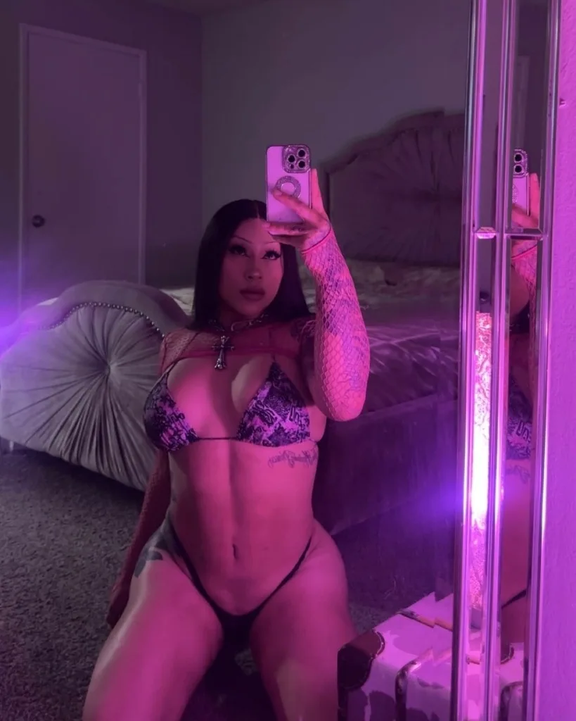 NO FILTERS NO AI 100% REALSEXY EXOTIC & EROTIC - Photo 3 | Escort in Fresno