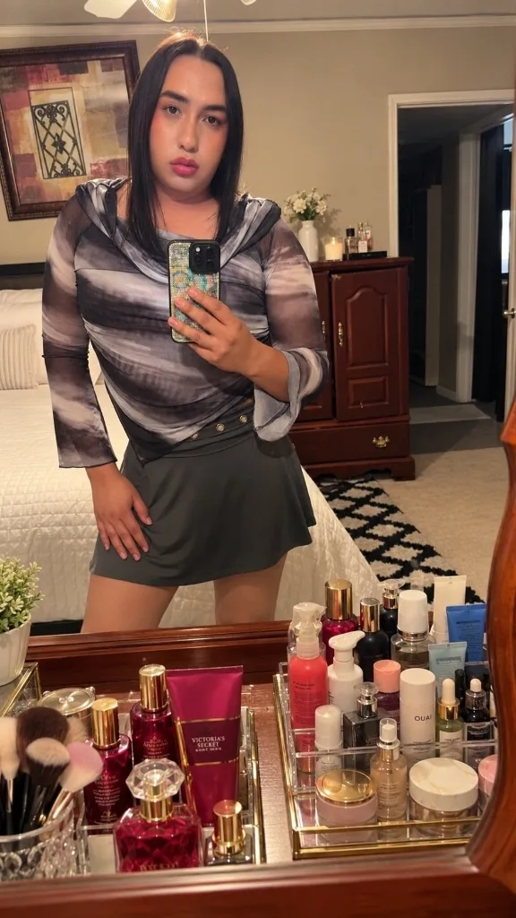 Luna Aqui Fresno - Photo 2 | Escort in Fresno