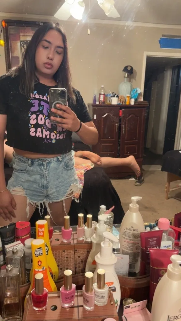 Luna Aqui Fresno - Photo 8 | Escort in Fresno