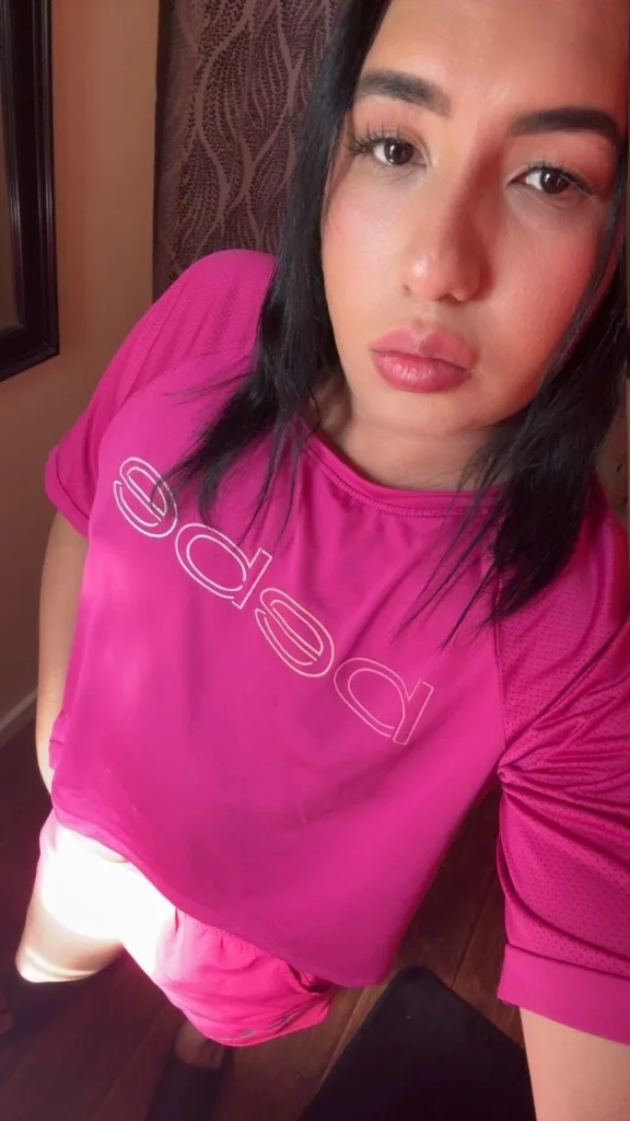 Luna Aqui Fresno - Photo 6 | Escort in Fresno