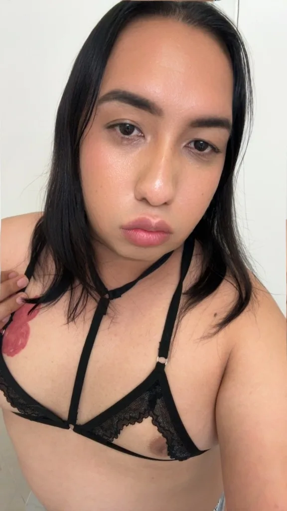Luna Aqui Fresno - Photo 9 | Escort in Fresno
