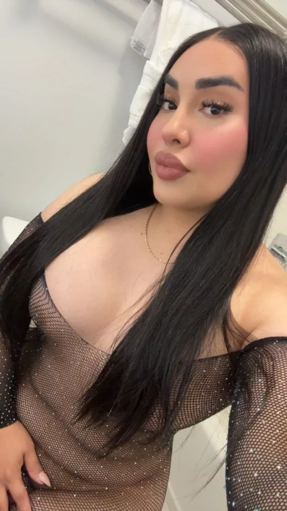 Lovelynicole - Photo 6 | Escort in Fresno