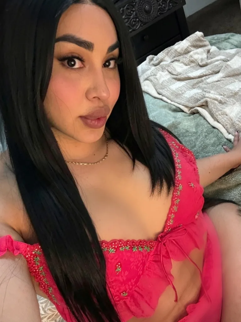 Lovelynicole - Photo 3 | Escort in Fresno