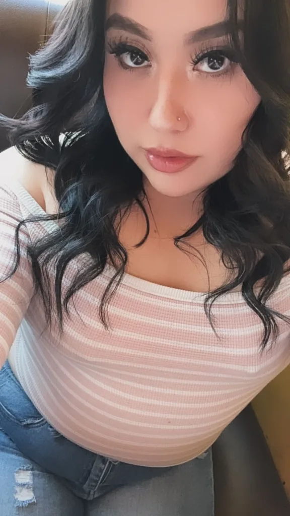 so pretty short, curvy old page got hacked message me if you want to have an amazing experience - Photo 3 | Escort in Fresno