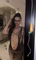 Sloppy Toppy - Photo 3 | Escort in Hollywood