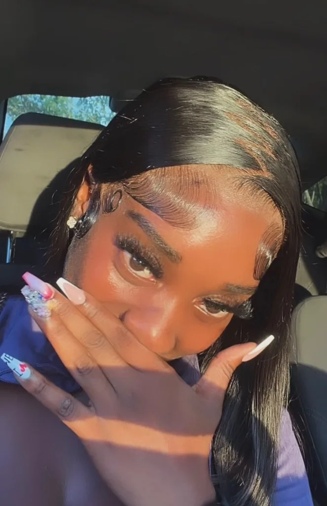 Spend Dat Chicago Baddie Incall ///Mature Clients Only NO GAMES Choclate Natural Big Tittie Young Cutie - Photo 3 | Escort in Tamarac