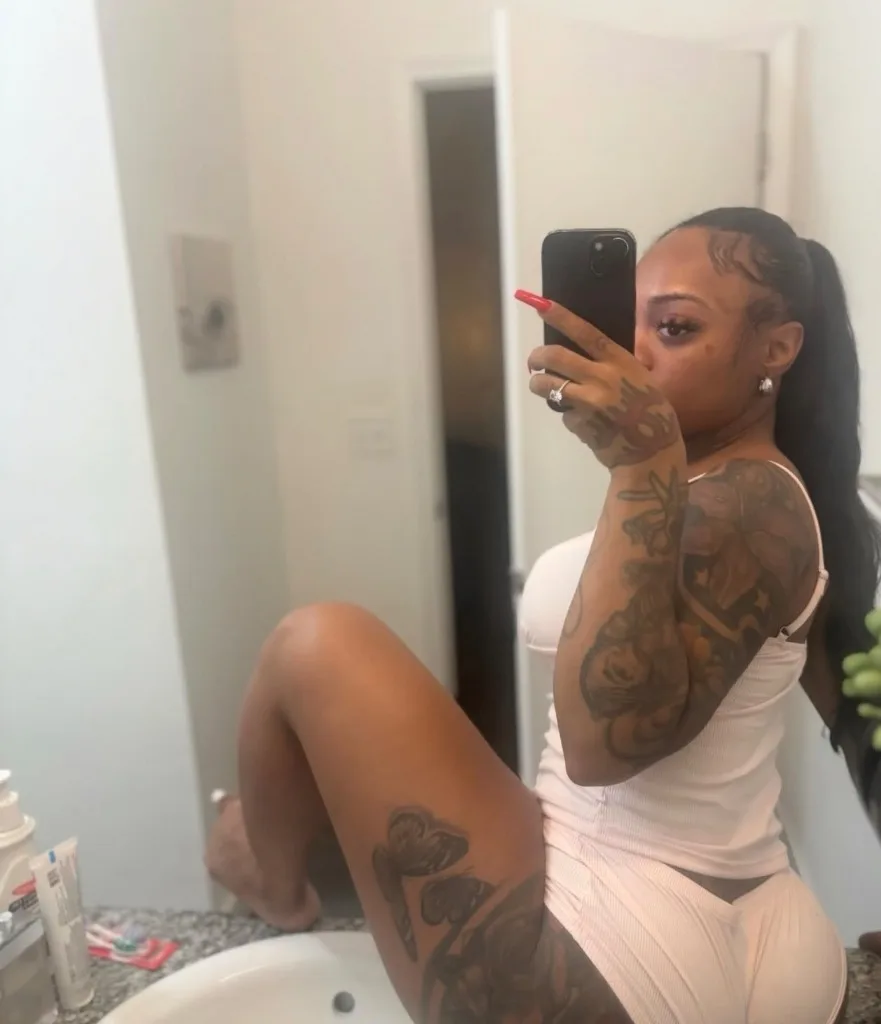 🍆🍑💦💋LIMITED TIME ONLY⌛🍑PRETTY FACE🍆🍑 WET 💦 CREAMY 💦THICK💦💦🍑🍑 B0UNCY TITS 🍑🍑HUGE BOOTY, 💋💋💋 AND BIG LIPS🫦👄👄 MEANT FOR SUCKING 🍆🍆 FULL PACKAGE! 💯% REAL!