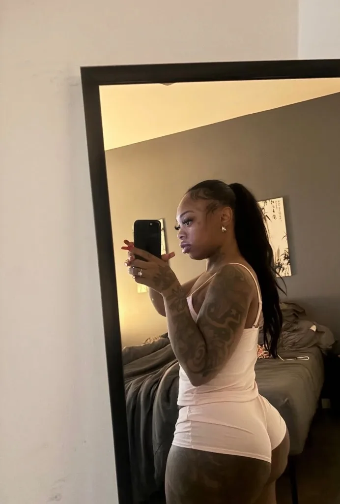 LIMITED TIME ONLY⌛PRETTY FACE WET CREAMY THICK B0UNCY TITS HUGE BOOTY, AND BIG LIPS🫦 MEANT FOR SUCKING FULL PACKAGE! % REAL! - Photo 8 | Escort in INCALL ONLY-Oakland park blvd & I95