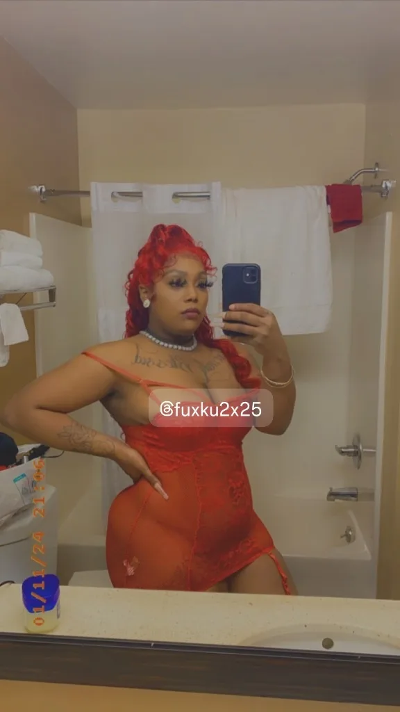 YOUR DREAM GIRL SAFE LEGIT SKILLED EXOTIC 24/7 - Photo 5 | Escort in Merrill Rd