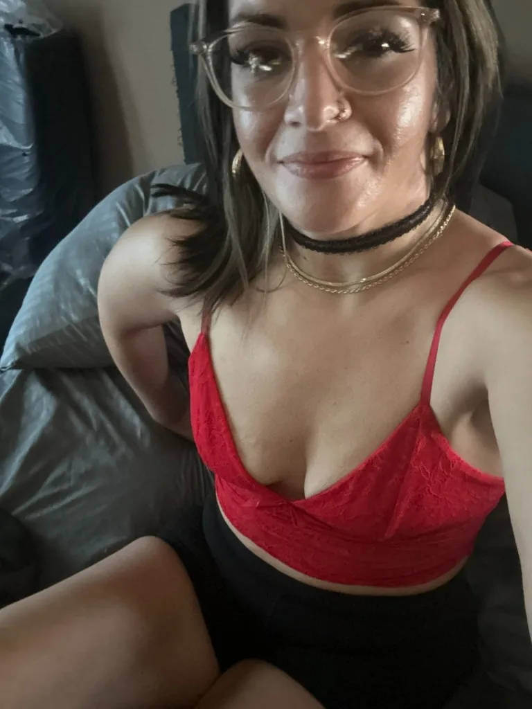 Available 24/7 Hot Sexy Girl🔥Text me please✅ I am ready for service