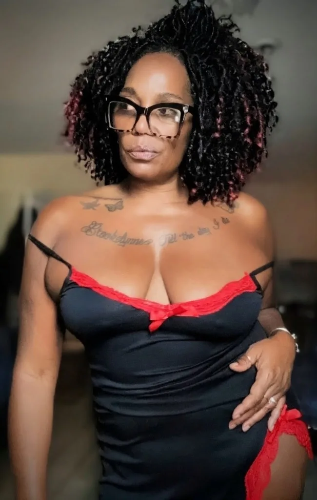 EARLY specialQ60 5a-10a, $80 AFTER 10a! - Photo 2 | Escort in Clearwater Tampa area