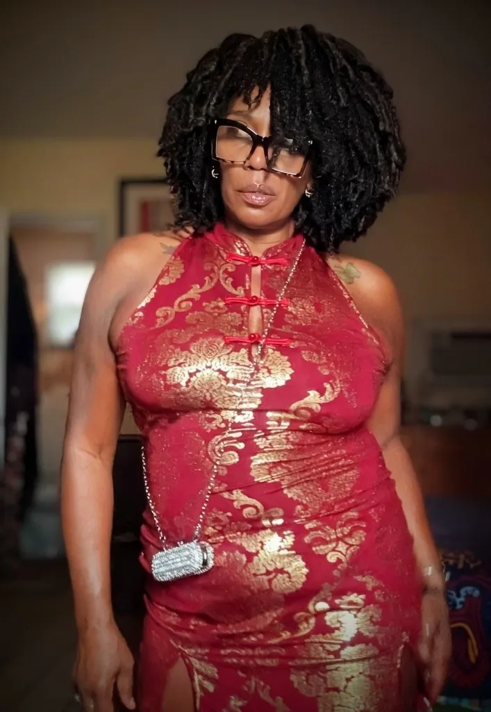EARLY specialQ60 5a-10a, $80 AFTER 10a! - Photo 4 | Escort in Clearwater Tampa area