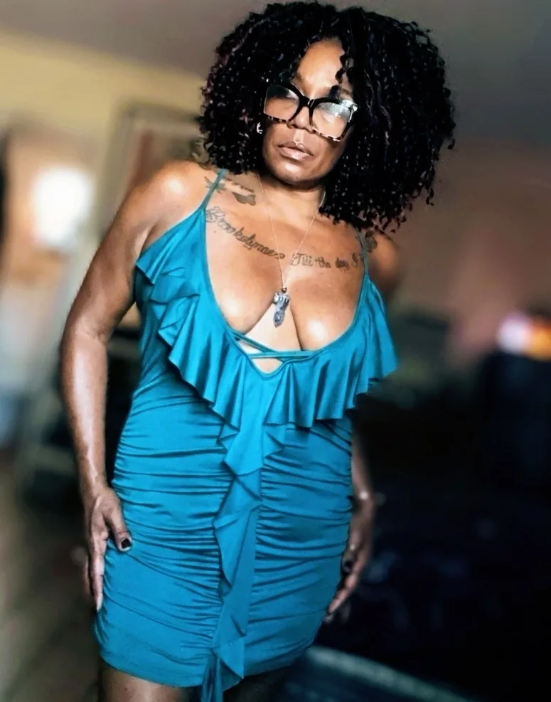 EARLY specialQ60 5a-10a, $80 AFTER 10a! - Photo 10 | Escort in Clearwater Tampa area