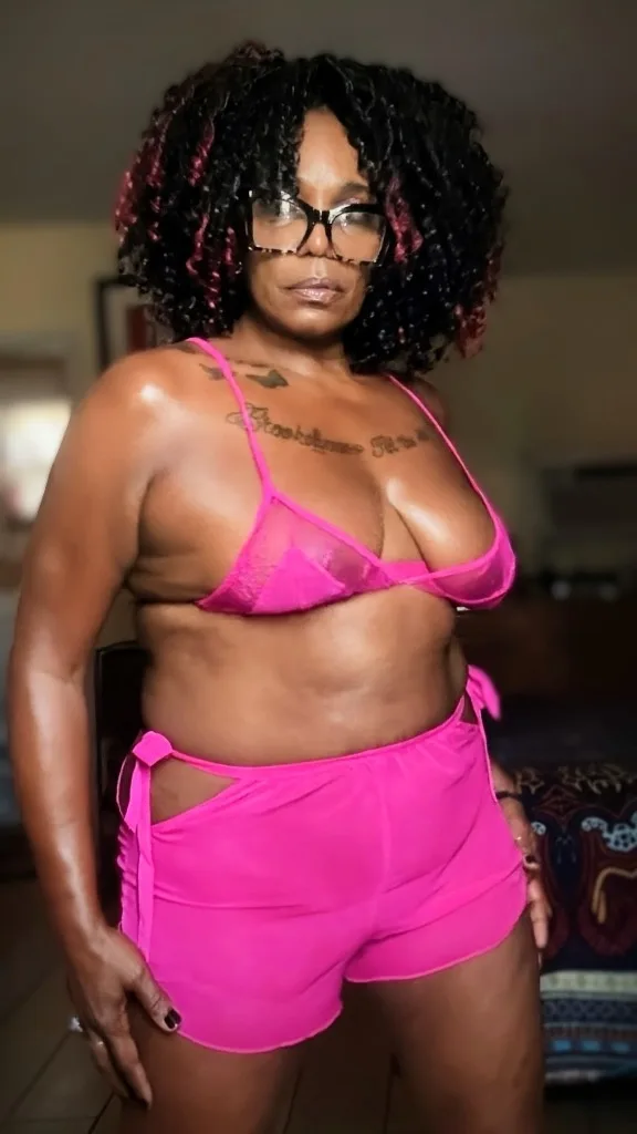 EARLY specialQ60 5a-10a, $80 AFTER 10a! - Photo 9 | Escort in Clearwater Tampa area