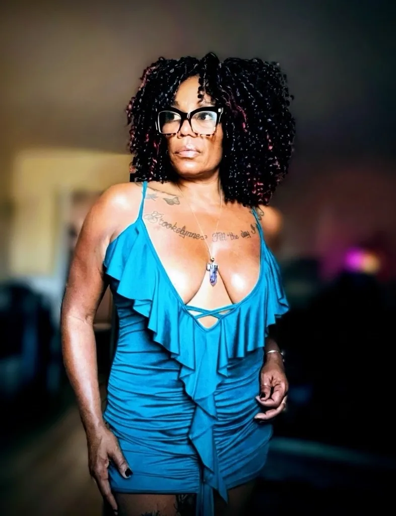 EARLY specialQ60 5a-10a, $80 AFTER 10a! - Photo 8 | Escort in Clearwater Tampa area