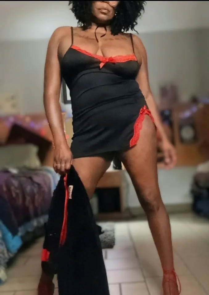 EARLY specialQ60 5a-10a, $80 AFTER 10a! - Photo 5 | Escort in Clearwater Tampa area