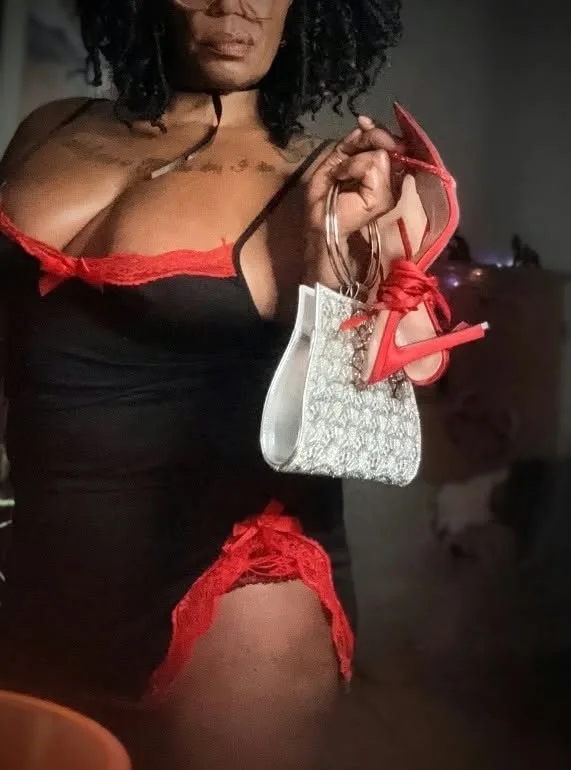 EARLY specialQ60 5a-10a, $80 AFTER 10a! - Photo 12 | Escort in Clearwater Tampa area