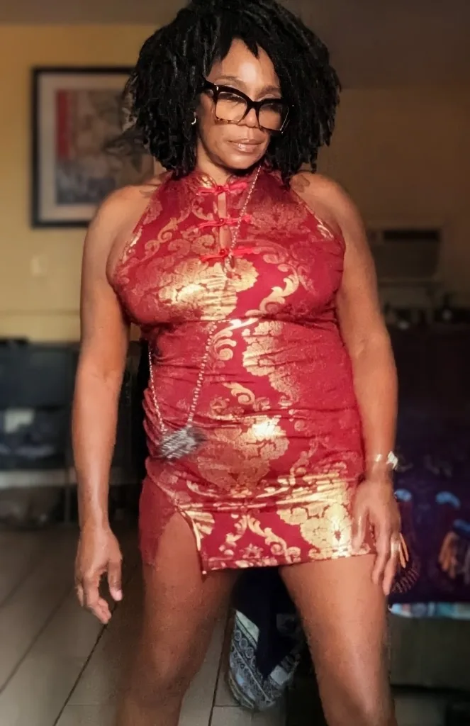 EARLY specialQ60 5a-10a, $80 AFTER 10a! - Photo 11 | Escort in Clearwater Tampa area