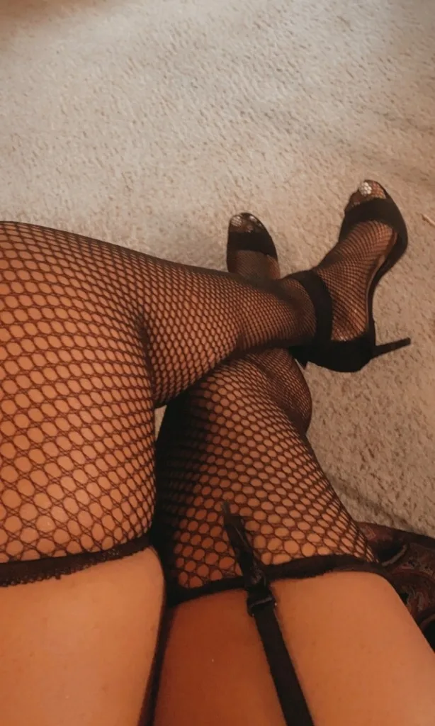 Outcalls Only No Incall Available right now ! - Photo 3 | Escort in Rivera Beach