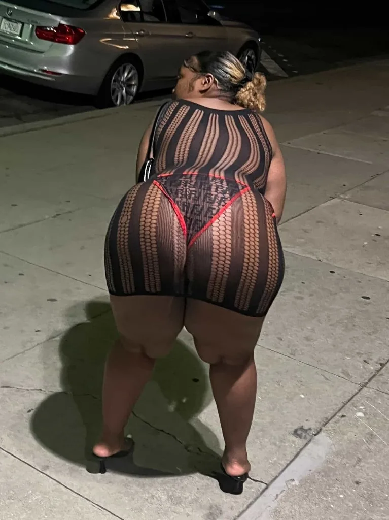 OUCALLS ONLY!! ($150 QV) - Photo 4 | Escort in Long Beach