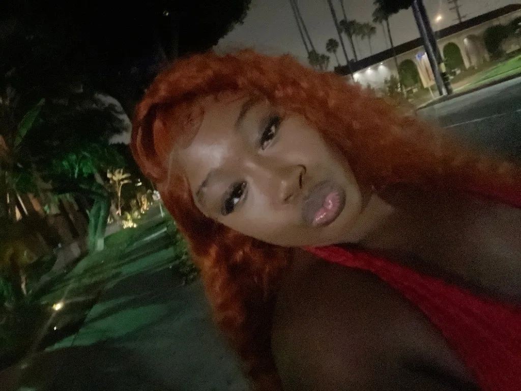 OUCALLS ONLY!! ($150 QV) - Photo 6 | Escort in Long Beach