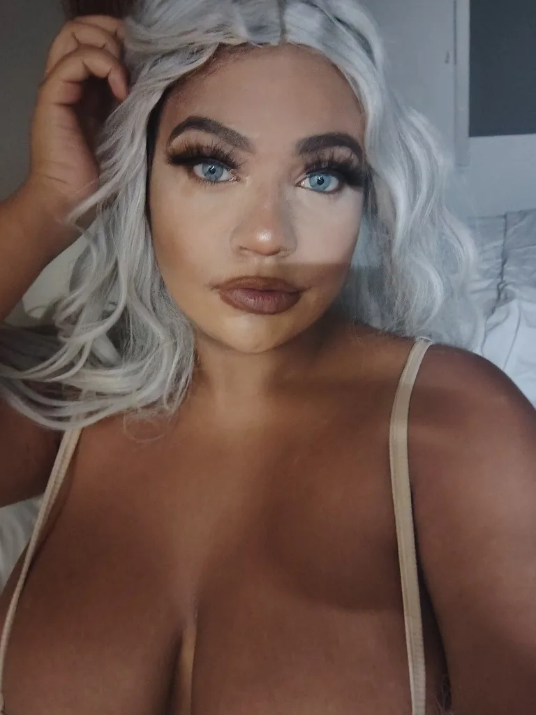 INCALL in LOS ANGELES DTLA Sweet and nice thick girl CHINATOWN - Photo 7 | Escort in Downtown Los Angeles