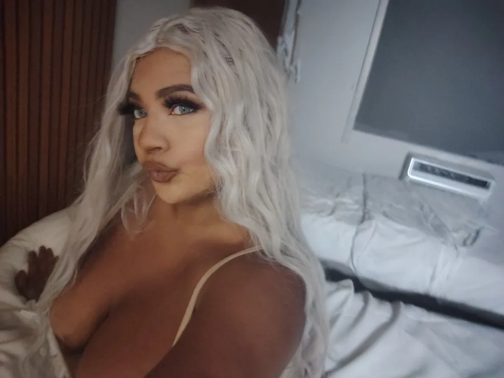 INCALL in LOS ANGELES DTLA Sweet and nice thick girl CHINATOWN - Photo 12 | Escort in Downtown Los Angeles