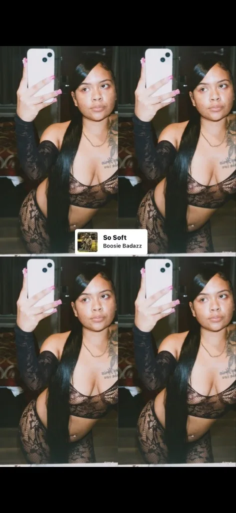 SOAK CITY AFRO-LATINA AVAILABLE FOR ,OUTCALLS,INCALLS AND CAR DATE - Photo 4 | Escort in Los Angeles