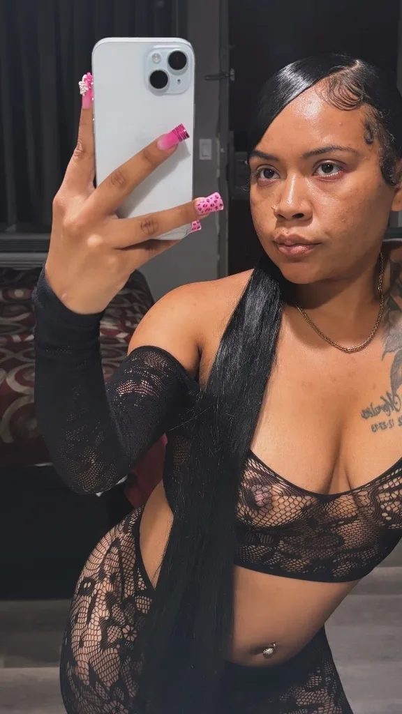SOAK CITY AFRO-LATINA AVAILABLE FOR ,OUTCALLS,INCALLS AND CAR DATE - Photo 2 | Escort in Los Angeles