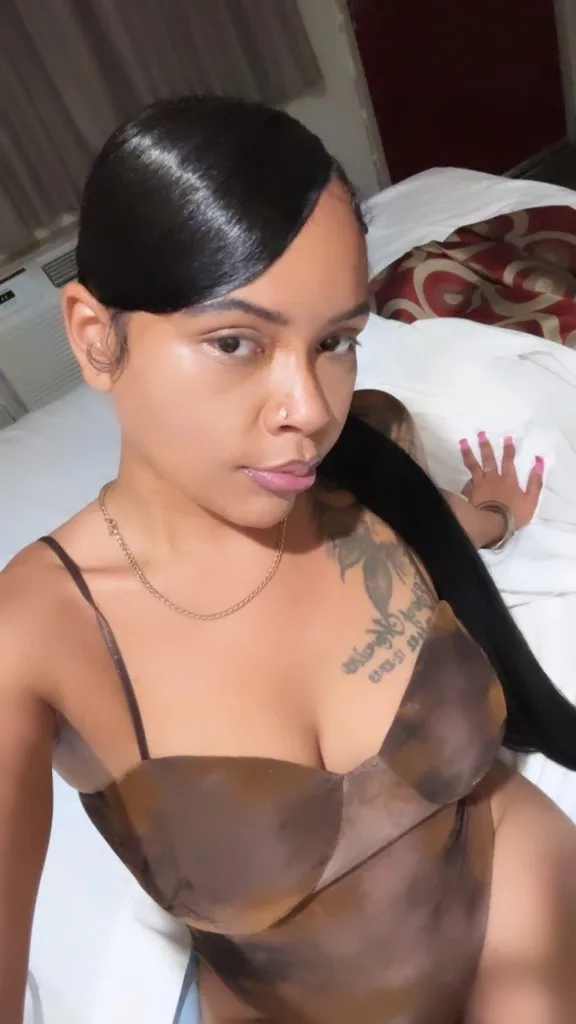 SOAK CITY AFRO-LATINA AVAILABLE FOR ,OUTCALLS,INCALLS AND CAR DATE - Photo 3 | Escort in Los Angeles