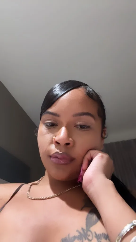 SOAK CITY AFRO-LATINA AVAILABLE FOR ,OUTCALLS,INCALLS AND CAR DATE - Photo 7 | Escort in Los Angeles