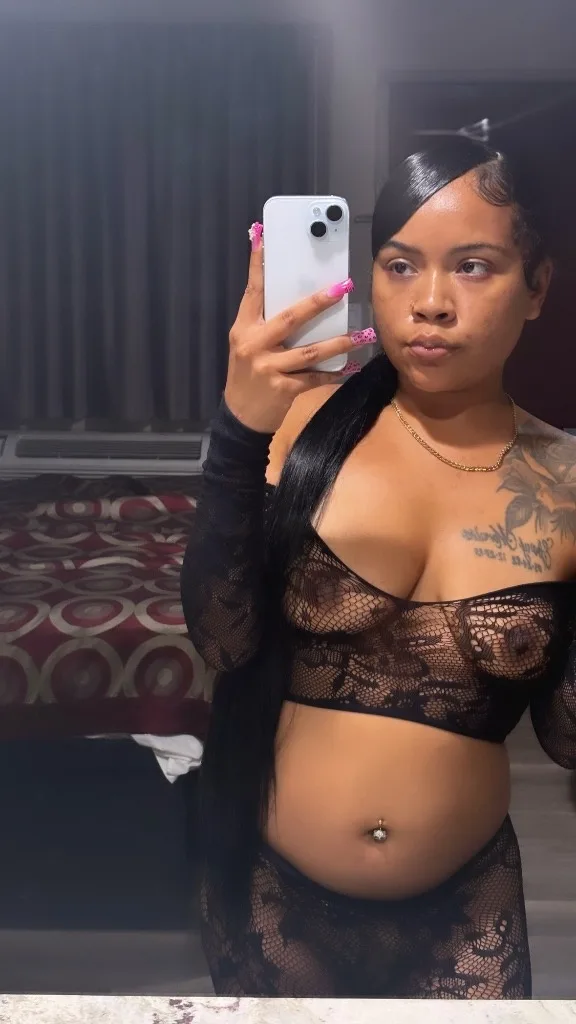 SOAK CITY AFRO-LATINA AVAILABLE FOR ,OUTCALLS,INCALLS AND CAR DATE - Photo 6 | Escort in Los Angeles