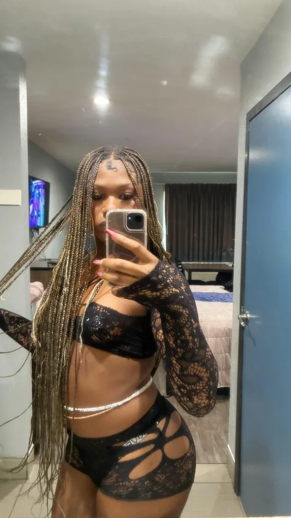 5 Star Trans Girl Bj Specials all day OUTCALLS Available!! - Photo 2 | Escort in Hollywood (Santa Monica & Western)