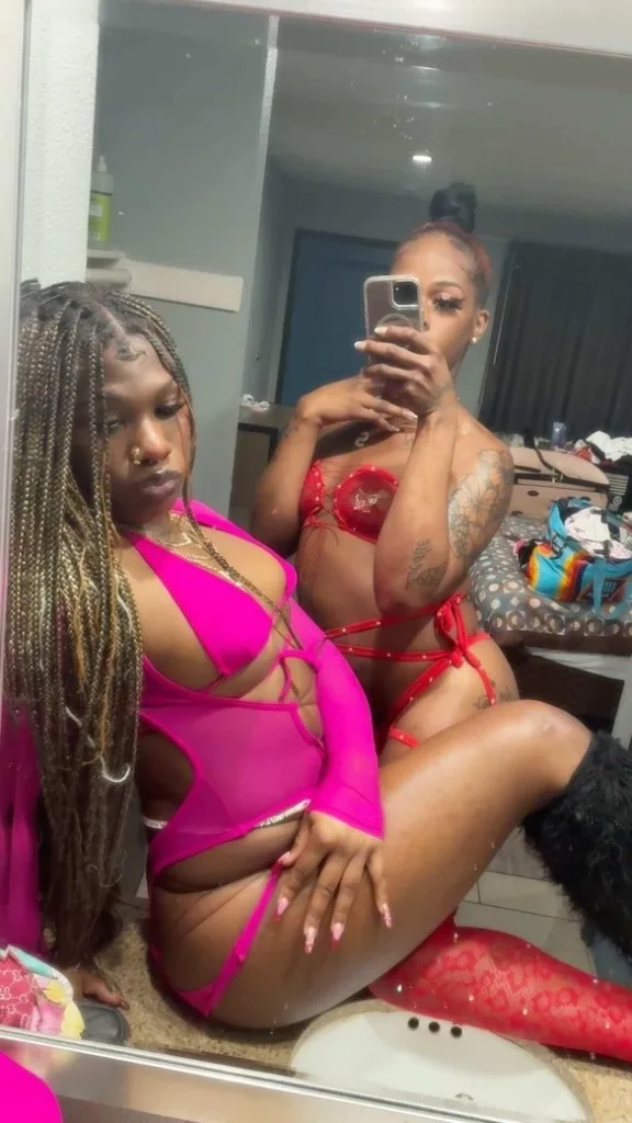 5 Star Trans Girl Bj Specials all day OUTCALLS Available!! - Photo 3 | Escort in Hollywood (Santa Monica & Western)