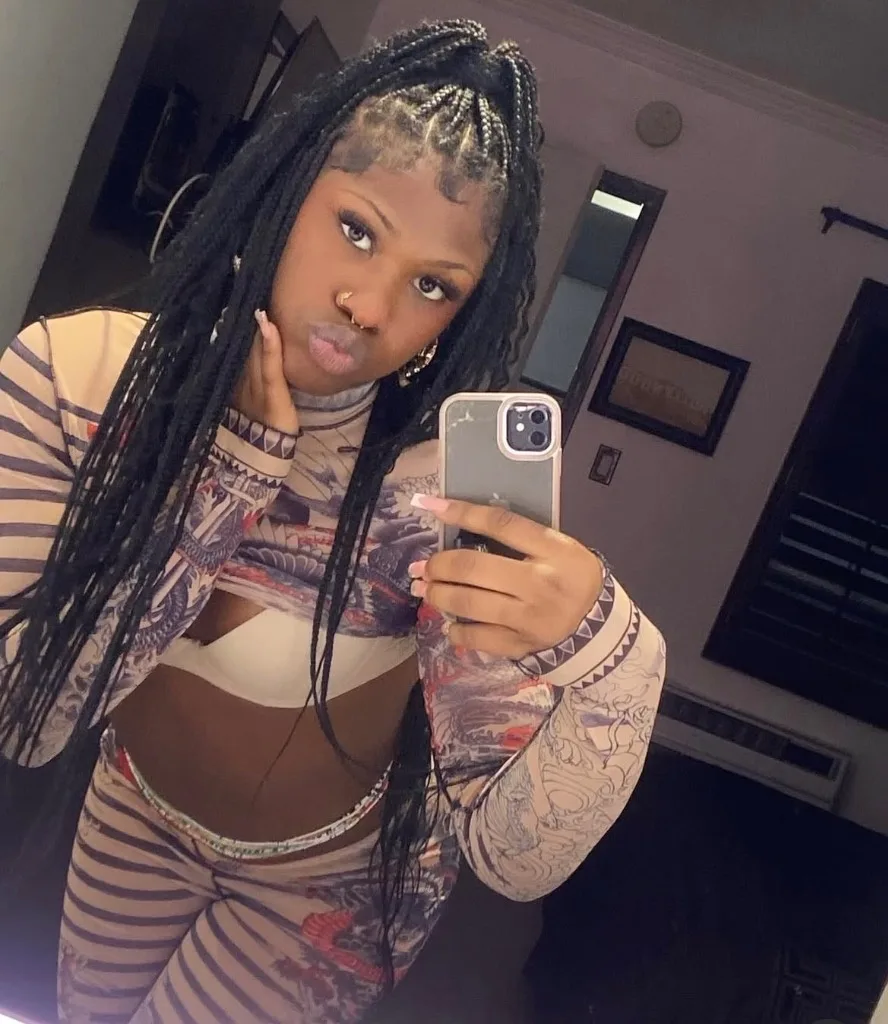 5 Star Trans Girl Bj Specials all day OUTCALLS Available!! - Photo 5 | Escort in Hollywood (Santa Monica & Western)