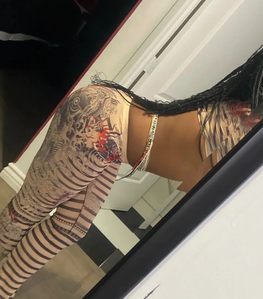 5 Star Trans Girl Bj Specials all day OUTCALLS Available!! - Photo 7 | Escort in Hollywood (Santa Monica & Western)