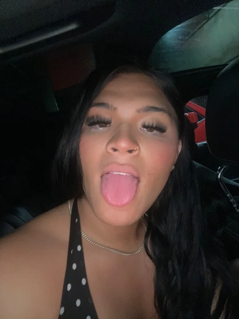slim thick hawaiian Im going to be ur fav TS girl - Photo 8 | Escort in South El Monte- central