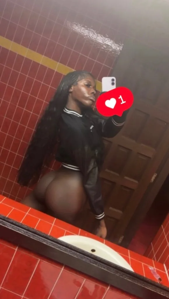 Cardates/Outcalls - Photo 3 | Escort in Hollywood