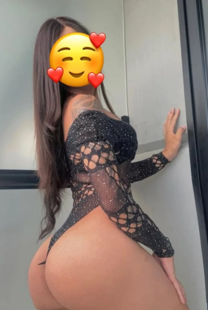 Hi baby, I'm the most beautiful and very sexy. I'll do it to you really well. Come to me, baby - Photo 2 | Escort in San Francisco CA