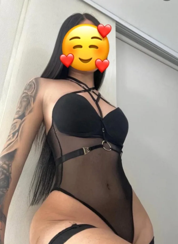 Hi baby, I'm the most beautiful and very sexy. I'll do it to you really well. Come to me, baby - Photo 3 | Escort in San Francisco CA